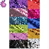 wholesale new design Beer bottle sequin fabric cover