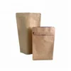 /product-detail/china-manufacturer-food-packaging-material-zipper-storage-bags-kraft-paper-sacks-60477513620.html