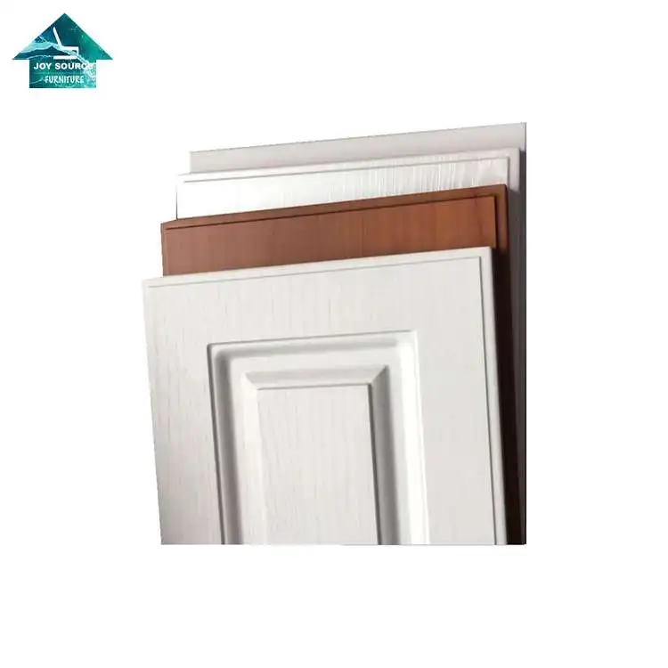 Modern Kitchen Design Cabinet Door For Sales Buy Modern Kitchen