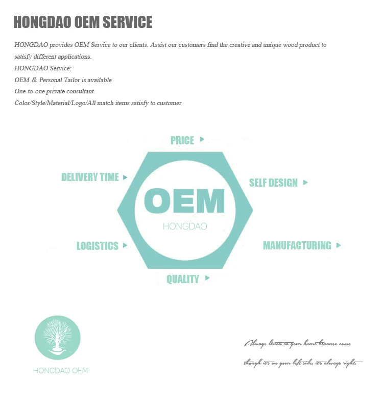 wooden boxes for jewelry