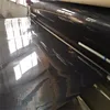 0.5mm / 1mm / 1.5mm hdpe geomembrane for fish farm