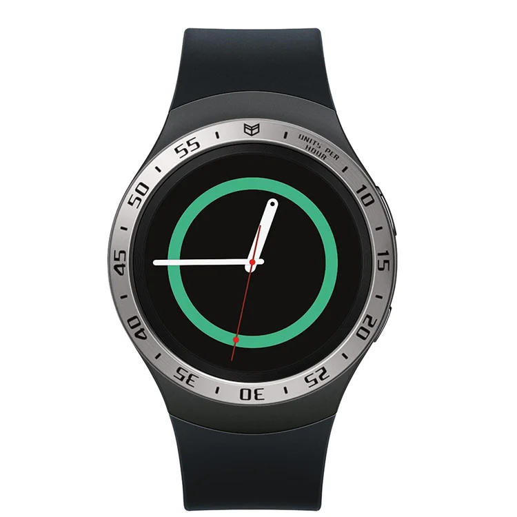 bezel ring for samsung (6).png