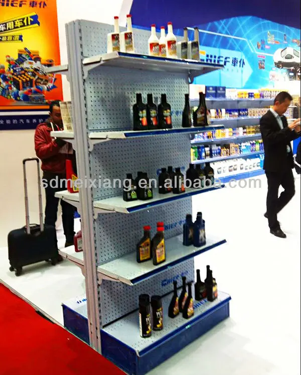 Guangdong Display Manufacturer Car Show Display Accessories Buy Car
