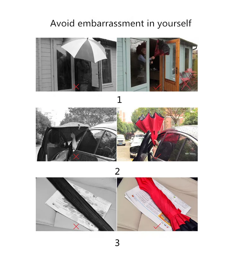 REVERSE UMBRELLA (22).jpg