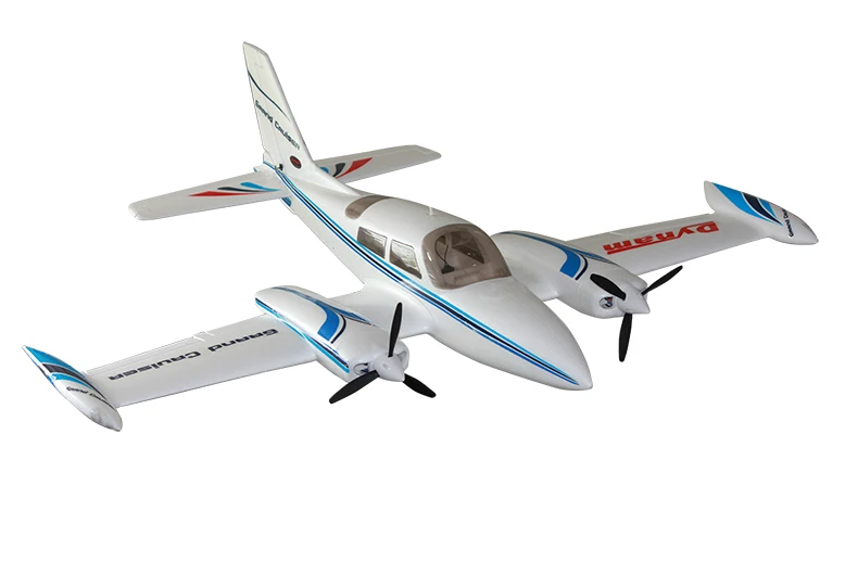 Popular Rc Cessna 310-Buy Cheap Rc Cessna 310 lots from