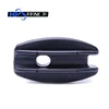 Hot Poly Tape & Electric Fence Cord End Strain Insulators