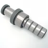 Wholesale Price Die Guide Pins, Guide Pillar and Bushings, Standard Mold Guide Pins