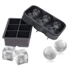 /product-detail/2019-amazon-popular-bpa-free-square-ice-mold-ball-set-silicone-62147140929.html