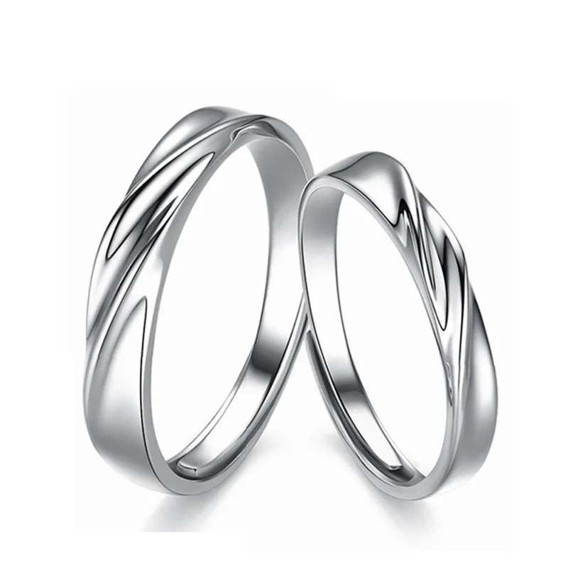 Jeulia Dragonfly Purple Enamel Sterling Silver Ring in 2023 | Silver rings  online, Purple enamel, Sterling silver rings