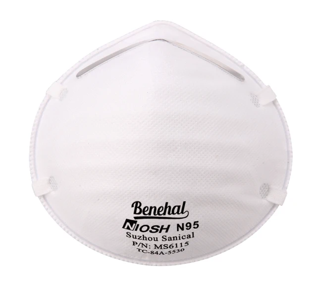 niosh n95 mask niosh n95 mask