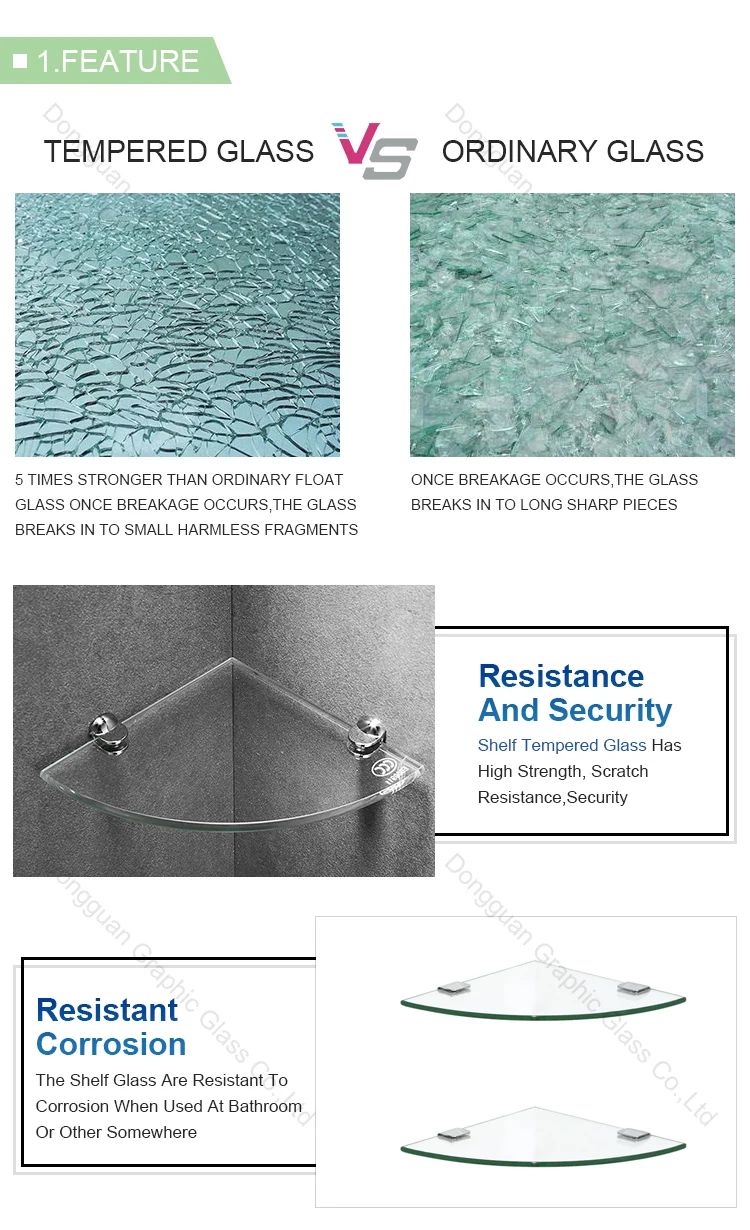 03-Bathroom-Shelf-Glass_02.jpg