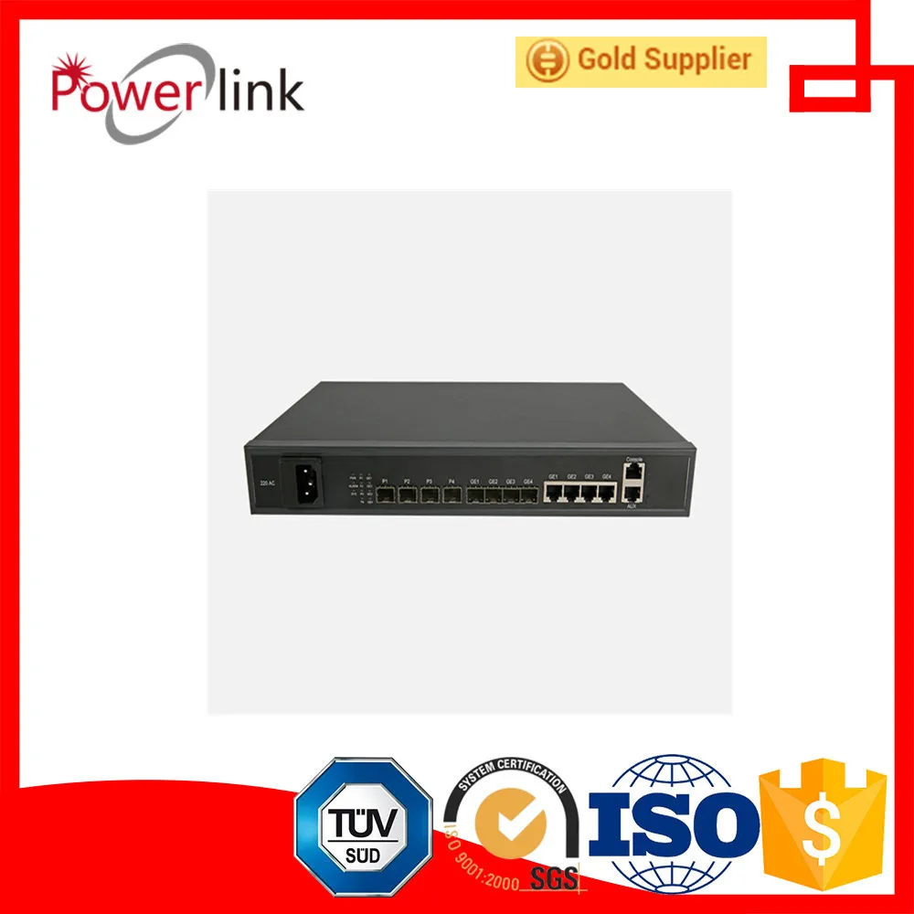 Utstar8ポンポートoltgpon Epon Olt Mini Buy Smartax Ma5671 トリプルプレイolt Utstar 8 Ponポートolt Product On Alibaba Com