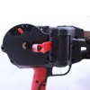KYA--400B Rebar Tying Machine/Tool
