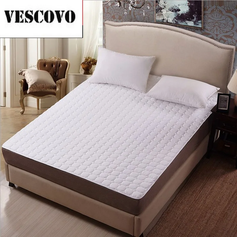 Popular King Size Foam Mattress-Buy Cheap King Size Foam