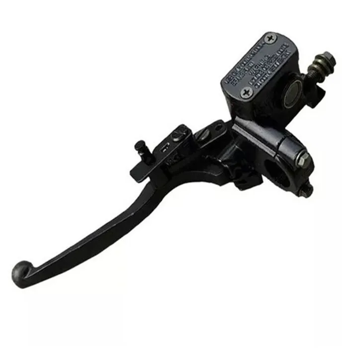 Beach Buggy Parts,Brake Caliper Assembly Kit Electric Scooter Four