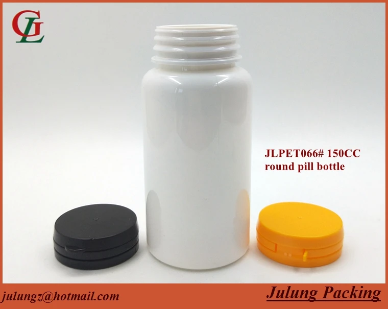 JLPET06606 150ml bottle