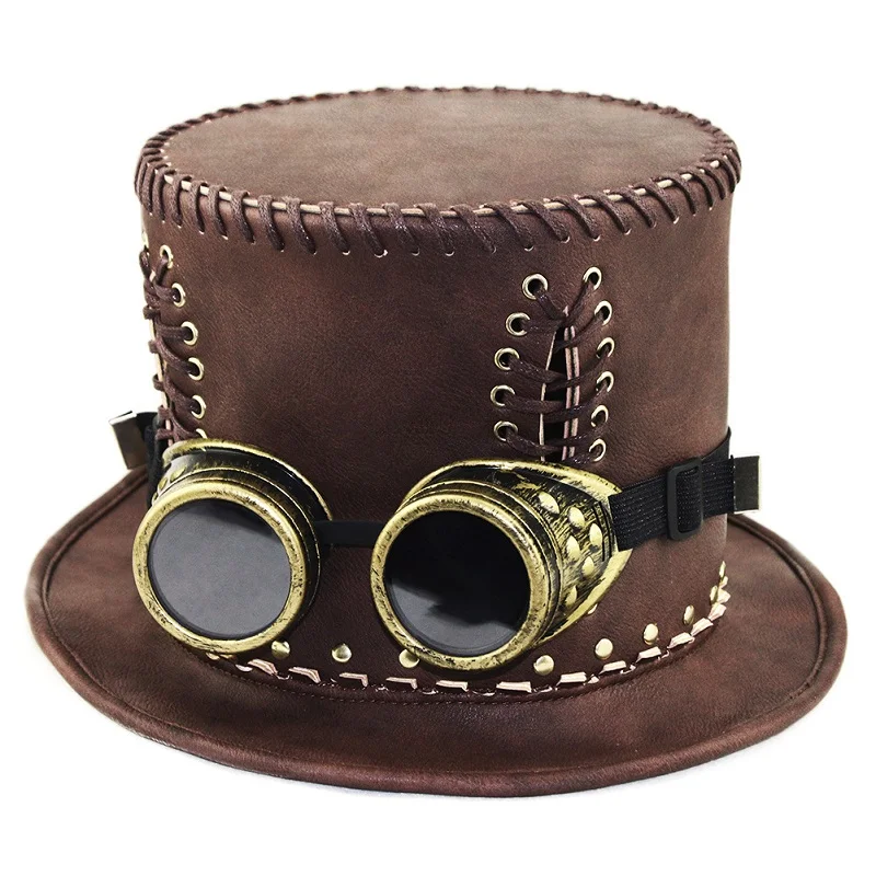 Steampunk Hat (3).jpg