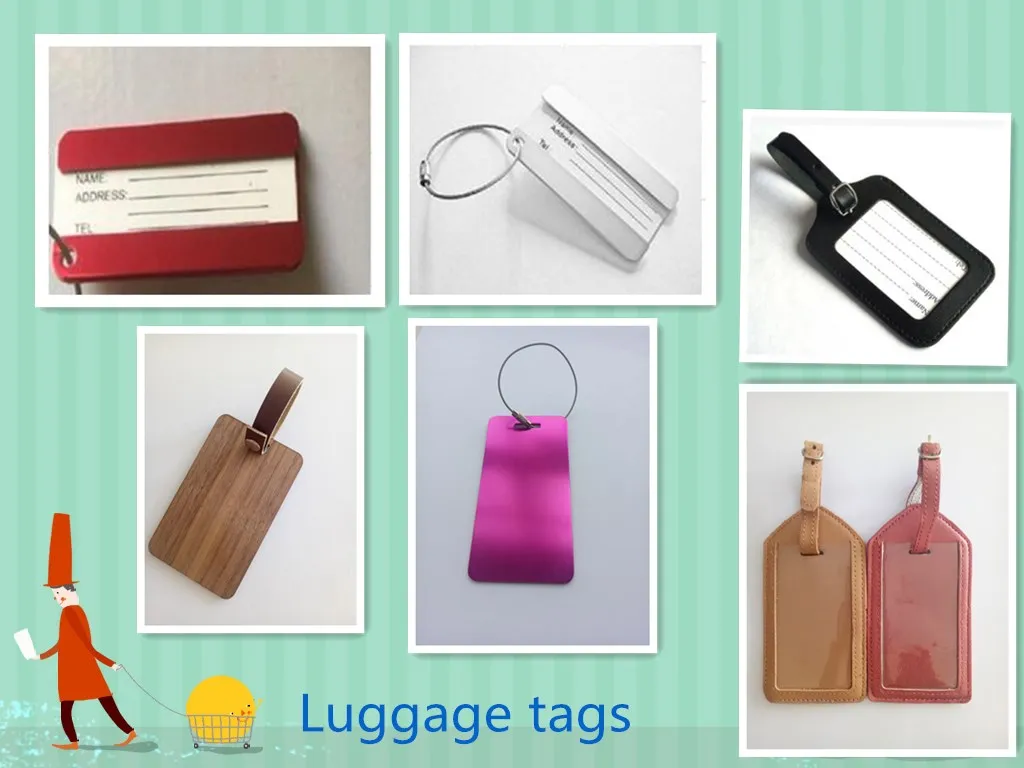 luggage tag.jpg