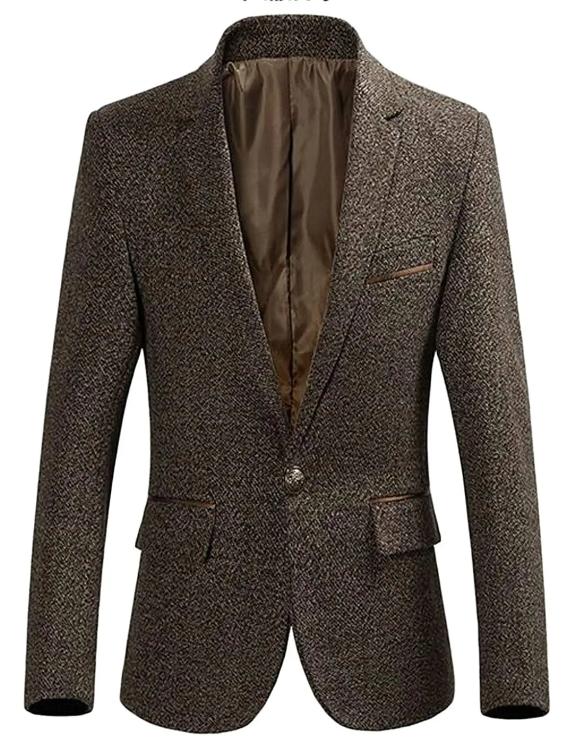 Cheap Tweed Coat Jacket, find Tweed Coat Jacket deals on line at