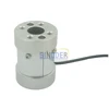T5601 type Static force torque sensor for test machine