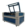 1410 laser machine with Ruida control system for non metal material processing compact laser engraving machine