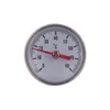 water pipe temperature gauge for Industrial