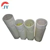 Anti-Static Cement Air Filter Bag PPS Ryton Filter Media Bags