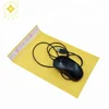 poly kraft paper padded mailing bags printing bubble envelope mailer delivery plastic bag