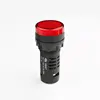 free sample indicator lamp led light indicator light switch with red indicator light