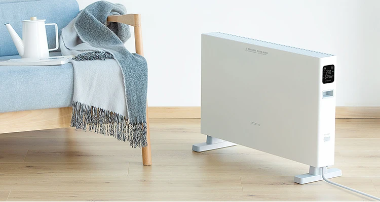 Electric heater12.jpg