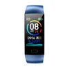 Large supply Information storage kids motherboard smart watch with ecg