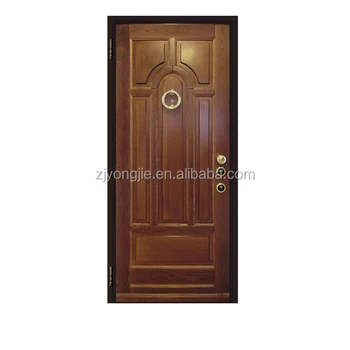 China Wholesale Steel Sheet Thickness Of Door Frame 1 2mm Front Double Door Designs Buy Luxury Interior Wood Door Ornamental Iron Entrance Gate