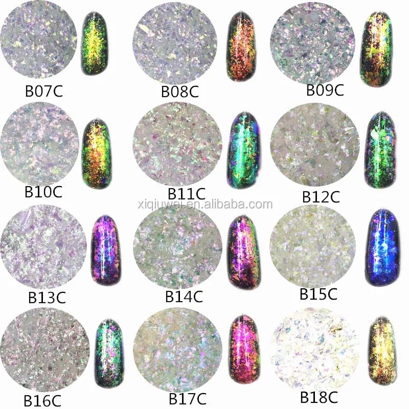 White-Flake-Chrome-Chameleon-Flake-Irregular-Flake.jpg