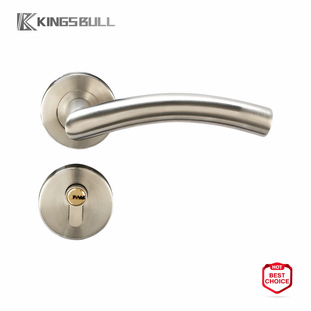 residential door hardware