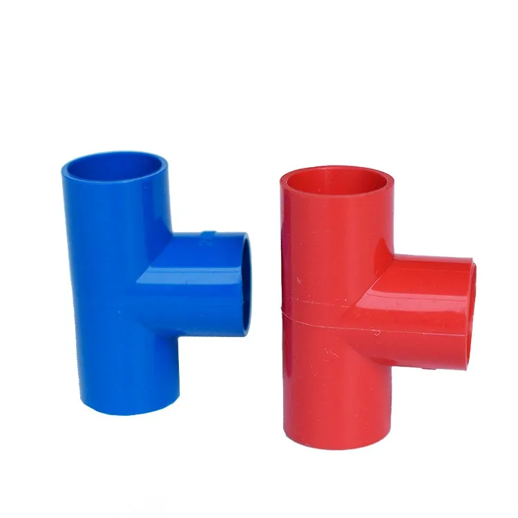 High Quality Oem Service Pvc Square Pipe Pvc Flexible Pipe 4 Inch Buy