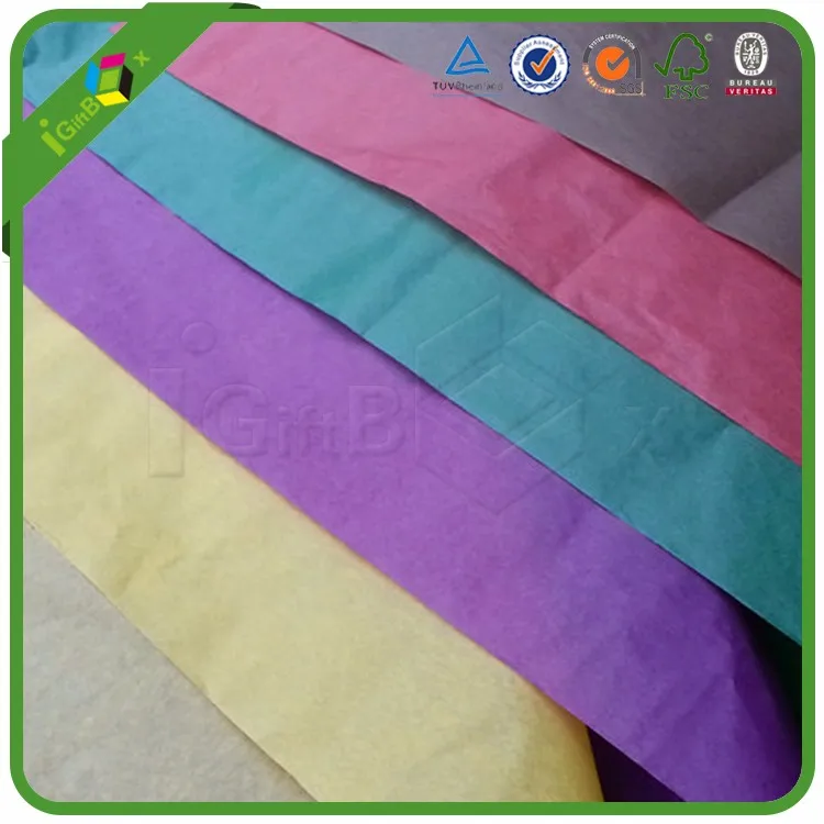 tissue paper (2).jpg