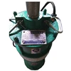 Agricultural Irrigation and Drainage Deep Water Pump Electric 220V