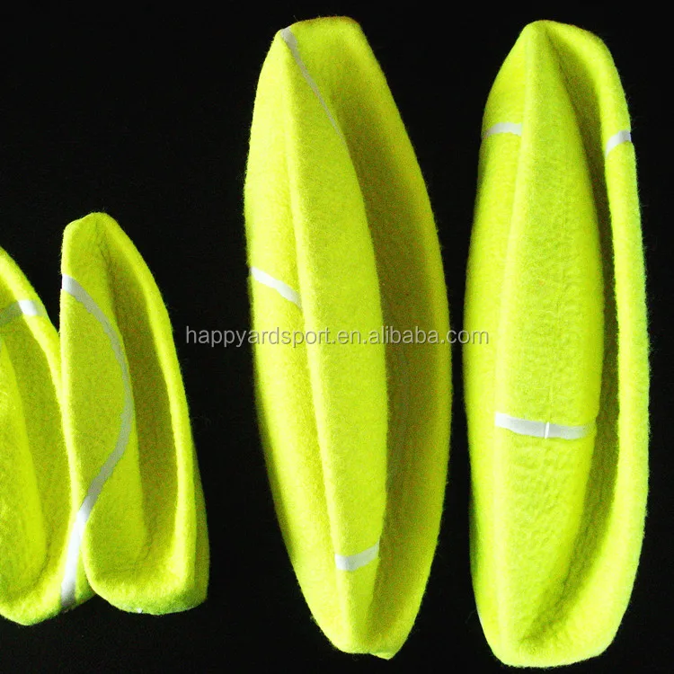 jumbo tennis ball.jpg