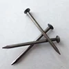 2.5'' polished common nail 16 boxes in one carton