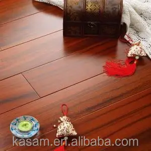 kasam kempas wood hardwood solid wood flooring - buy solid wood kasam kempas wood hardwood solid wood flooring - buy solid wood