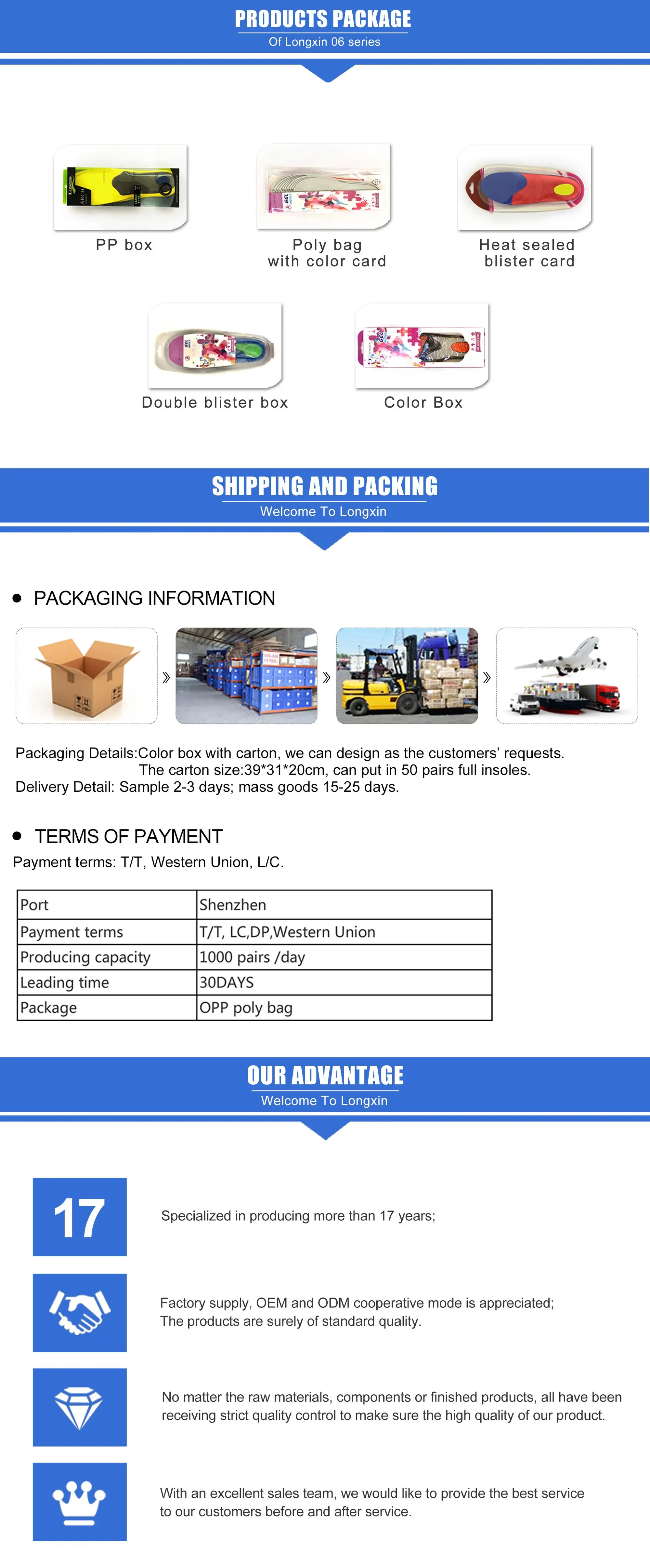 Plantar Fasciitis Feet Insoles Arch Supports Heating Sole Heel Lift