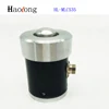 PLC535 30t 50t 100t large range high precision column load cell