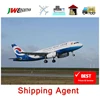 air cargo door to door express delivery to ghana service freight forwarder