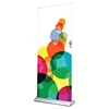 Digital Print Display Roll up Banner Fabric