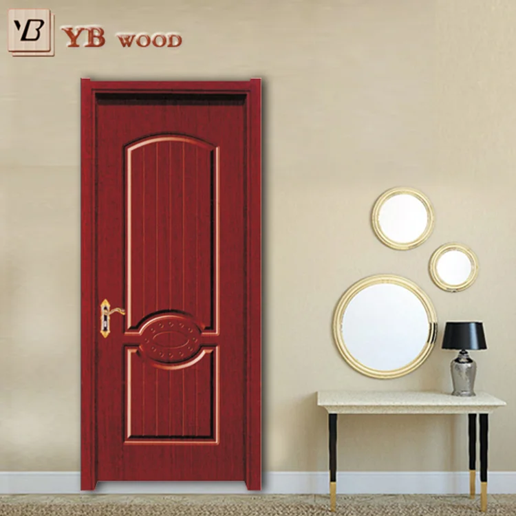 Dubai Economical Craved Wooden Sliding Door For Room Ybpd 6427 Buy Wooden Sliding Door For Room Wood Door Room Craved Wooden Door Product On