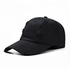 OEM 6 Panel Unstructured Ripped Dad Hat Cap Price