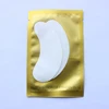 High Quality Eye Patches Mask Eye Patches Gel Private Label