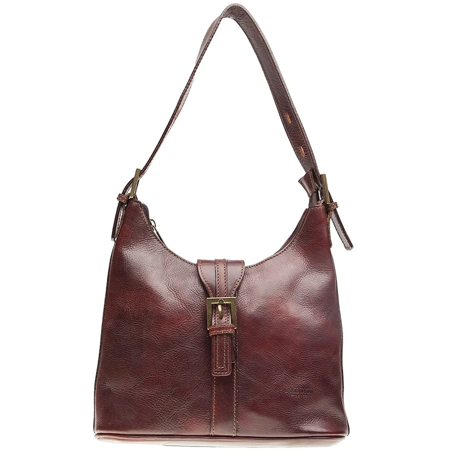 cheap italian leather handbags