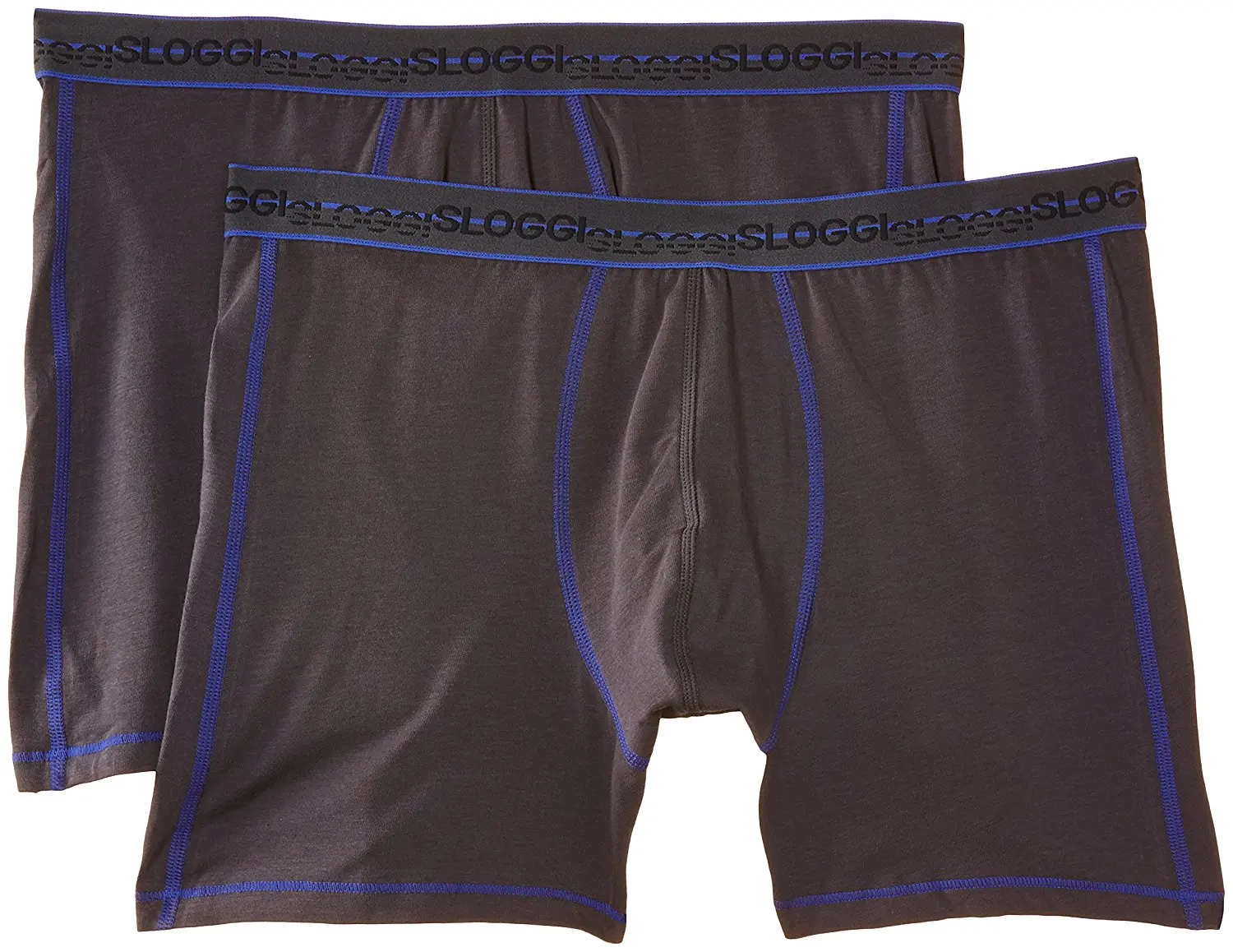 Cheap Sloggi Underwear, find Sloggi Underwear deals on line at Alibaba.com