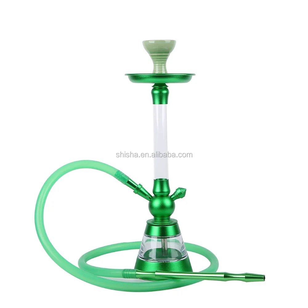 Model Shisha Hookah Portable Electronic Hookah Shisha Hookah Royal